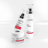 PURIFY MASQUE 10 | Protocole Purifiant | Laboratoire ENEOMEY