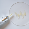 REJUV ELIXIUM, Texture soyeuse | Laboratoire ENEOMEY