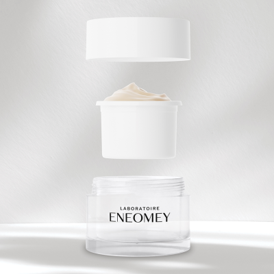 REJUV SILK, Recharge| Laboratoire ENEOMEY
