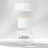 REJUV SILK, Recharge| Laboratoire ENEOMEY