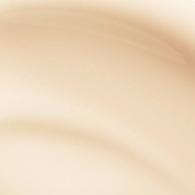STIM RENEW 15, refill - Melting cream | Laboratoire ENEOMEY
