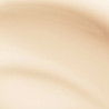 STIM RENEW 15, recharge - Creme fondante | Laboratoire ENEOMEY