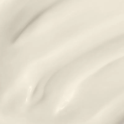 STIM RENEW 30, recharge, Crème fondante | Laboratoire ENEOMEY