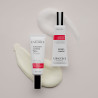 Duo régénérant REPAIR CREAM + SUNLIGHT SCREEN 50+ | Laboratoire ENEOMEY