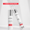 Protocole Lissant et hydratant| Un format voyage offert | Laboratoire ENEOMEY