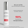 Protocole Lissant et hydratant| Un format voyage offert | Laboratoire ENEOMEY