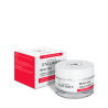 REJUV SILK - Crème densifiante remodelante | Laboratoire ENEOMEY