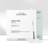 PURIFY PEEL, Professional Superficial Peel | Laboratoire ENEOMEY