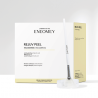 REJUV PEEL, Professional Superficial Peel | Laboratoire ENEOMEY