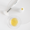 REJUV PEEL, Professional Superficial Peel | Laboratoire ENEOMEY