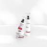 Programme purifiant | Laboratoire ENEOMEY