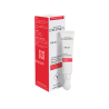 EYE C+ Soin regard Anti-âge Laboratoire ENEOMEY