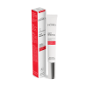 LIGHT RENEW GEL, Gel de nuit dépigmentant régulateur
 | Laboratoire ENEOMEY