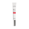 LIGHT RENEW GEL, Gel de nuit dépigmentant régulateur
 | Laboratoire ENEOMEY