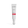 EYE C+ Soin regard Anti-âge | Laboratoire ENEOMEY