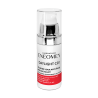 DAYLIGHT C20, Fluide de jour anti-âge antioxydant | Laboratoire ENEOMEY