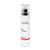 SOFT CLEANSER, Nettoyant doux effet peeling | Laboratoire ENEOMEY