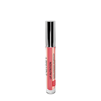 LIP NUTRITION et LIP STIMULATION, Gloss | Laboratoire ENEOMEY