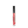 LIP NUTRITION et LIP STIMULATION, Gloss | Laboratoire ENEOMEY