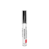 LIP STIMULATION, Gloss Volumateur Repulpant | Laboratoire ENEOMEY