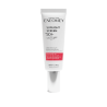 SUNLIGHT SCREEN 50+, Très Haute Protection Solaire | Laboratoire ENEOMEY