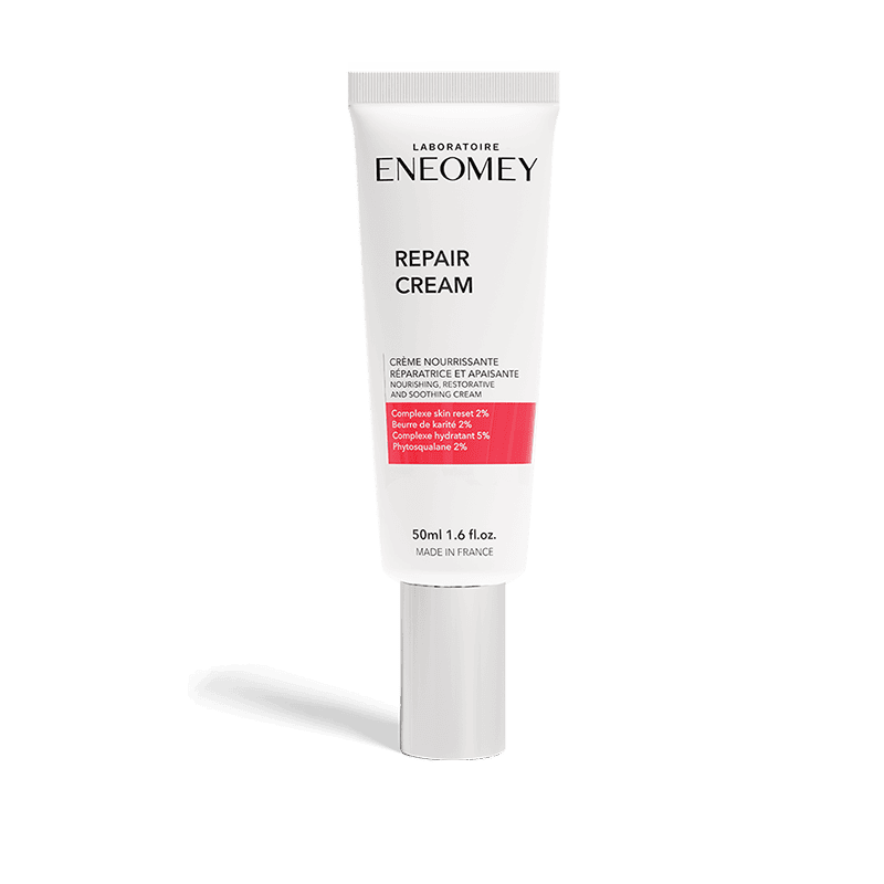 REPAIR CREAM