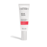 REPAIR CREAM, Crème Nourrissante Réparatrice | Laboratoire ENEOMEY