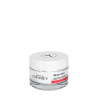 REJUV SILK, Crème Anti-âge Redensifiante | Laboratoire ENEOMEY
