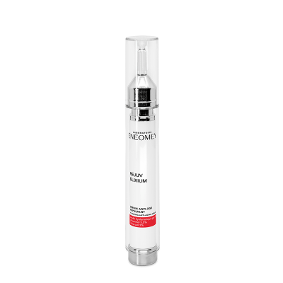 REJUV ELIXIUM, Sérum anti-âge repulpant | Laboratoire ENEOMEY