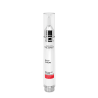 REJUV ELIXIUM, Sérum anti-âge repulpant | Laboratoire ENEOMEY