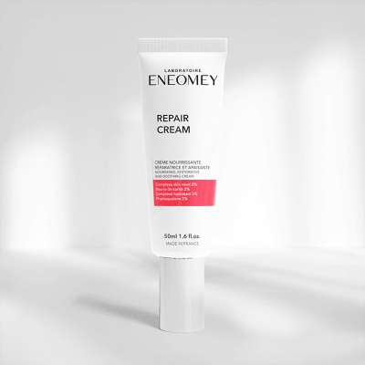 REPAIR CREAM