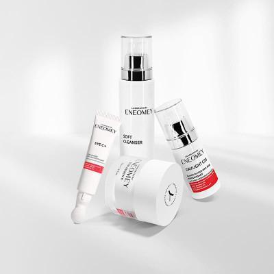 STIM RENEW 8