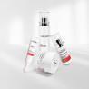 Programme Anti-âge Unifiant| Laboratoire ENEOMEY