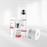Programme Anti-âge Lissant | Laboratoire ENEOMEY