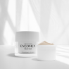 REJUV SILK, Crème Anti-âge Redensifiante | Laboratoire ENEOMEY