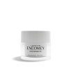 STIM RENEW 30, Crème de Nuit Anti-âge Raffermissante | Laboratoire ENEOMEY