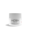 REJUV SILK, Programme densifiant | Laboratoire ENEOMEY