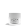 STIM RENEW 8 | Crème de Nuit Anti-âge Unifiante| Laboratoire ENEOMEY