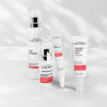 Programme dépigmentant | Laboratoire ENEOMEY