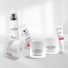 EYE C+ Soin regard Anti-âge Programmes Anti-âge Laboratoire ENEOMEY