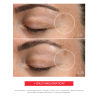Hyaluronic Masque, Masque hydratant et apaisant, Résultats prouvés, Laboratoire ENEOMEY