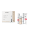 LUMILIGHT PEEL, Professional Superficial Peel | Laboratoire ENEOMEY