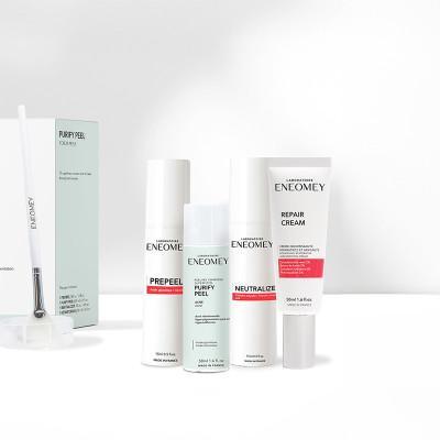 ENEOMEY PURIFY PEEL Peeling dermatologique professionnel