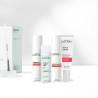 PURIFY PEEL, Professional Superficial Peel | Laboratoire ENEOMEY