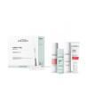 ENEOMEY PURIFY PEEL Peeling dermatologique professionnel