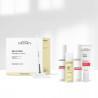 REJUV PEEL, Professional Superficial Peel | Laboratoire ENEOMEY