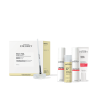 REJUV PEEL | Peeling Dermatologique Professionnel | Laboratoire ENEOMEY