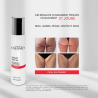 PERFECT BODY 30, Lait Corporel Raffermissant | Résultats Prouvés | Laboratoire ENEOMEY