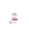 EYE SUBLIME Patchs regard dynamisants et rafraîchissants | Laboratoire ENEOMEY