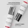 PURIFY CLEANSER 100 ml Laboratoire ENEOMEY